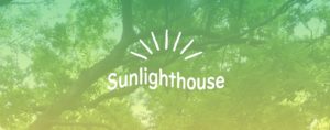 sunlighthouse logo